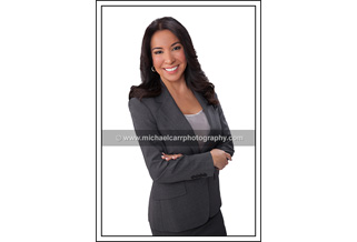Women Portraits