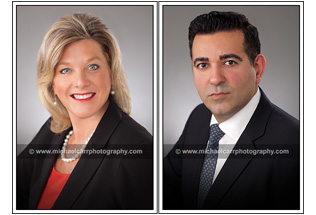 Houston Corporate Headshots 77056 sm