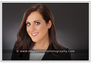 Real Estate Agent Headshots2
