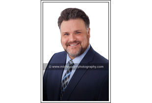 Business HeadshotsSM