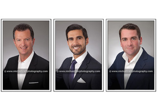 Executive Portraits In Houston SM
