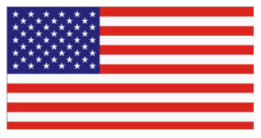 Flag1