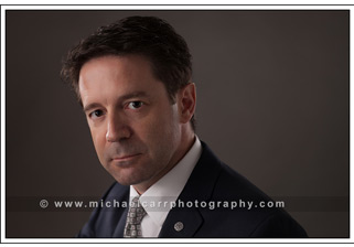 Business Headshots in Bellaire Texas SM