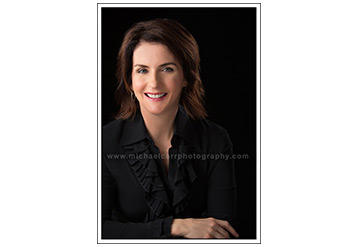 Houston Headshot Photographers