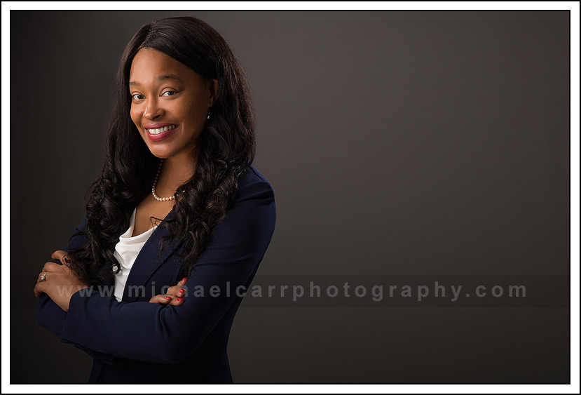 Professional photographer in Houston