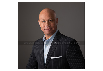 Professional Corporate Linkedin Headshots