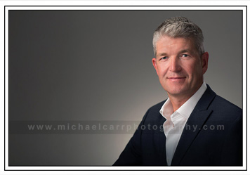 Corporate headshots in Houston sm