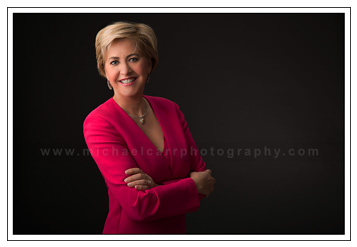 social media headshots sm