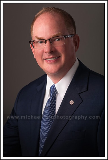 Business Headshots in Bellaire, TX