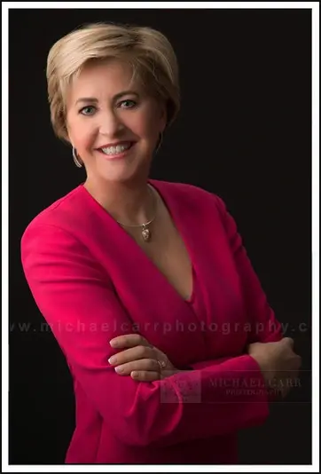 Personal Branding Feature Image