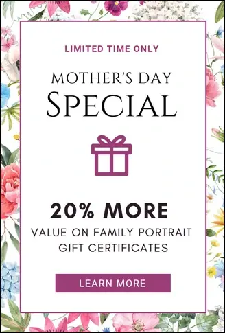 Mother Day FT MC P