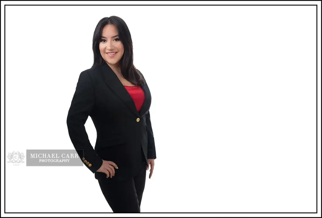 Corporate Photography