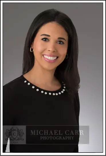 Linkedin Headshots