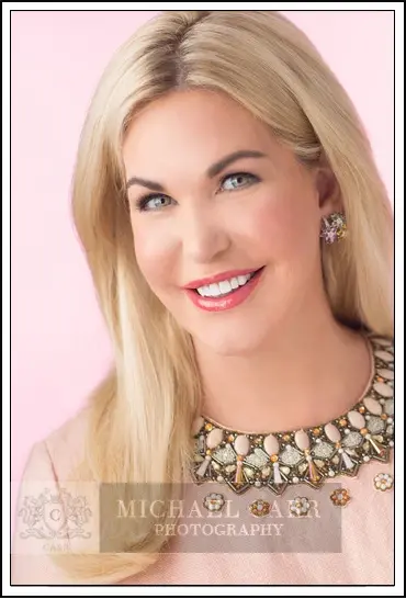 Personal Business Branding Portraits FT