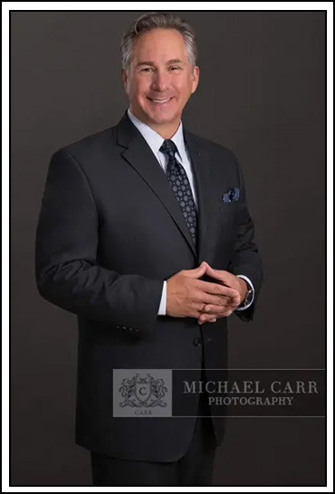 Houston headshot Photographers
