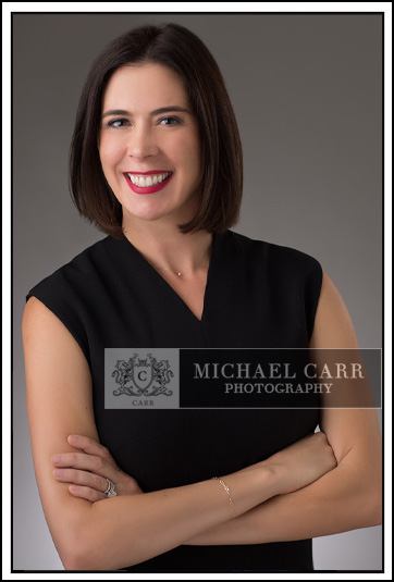 Houston Headshot PHotographer