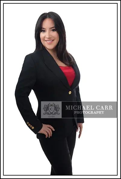 Corporate Photography FT