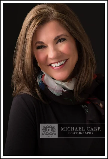 Personal Branding Photography