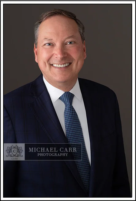 Personal Branding Business Portraits