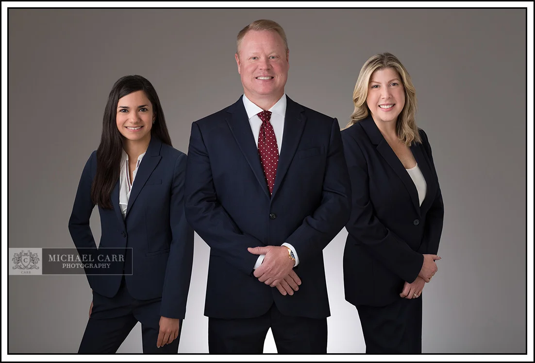 Team Business Headshots near me