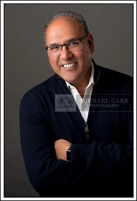 Houston Business Headshots near me