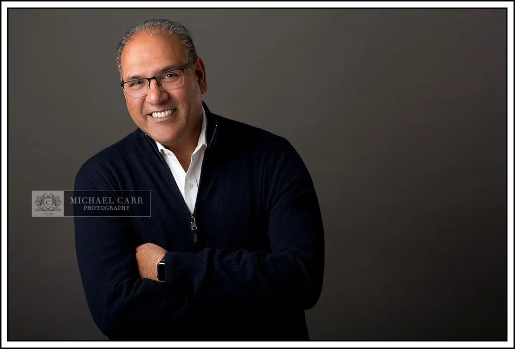 Houston Headshot Photographer Houston Headshot Photographers