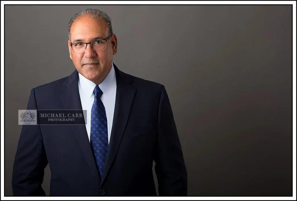 Houston Headshot Photographer Houston Headshot Photographers near me