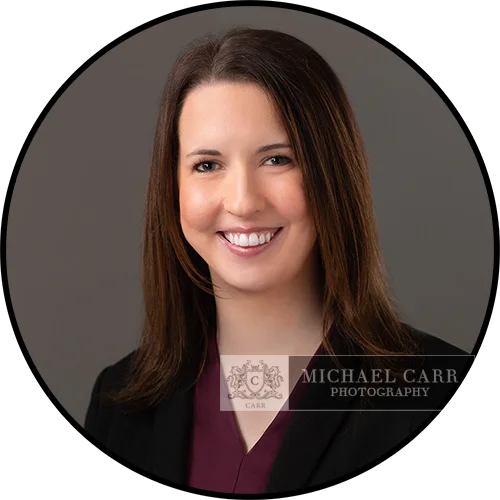 Houston LinkedIn Headshots