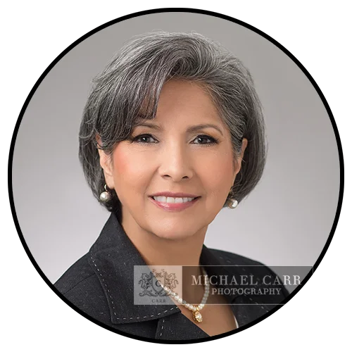 Linkedin Headshots in Houston
