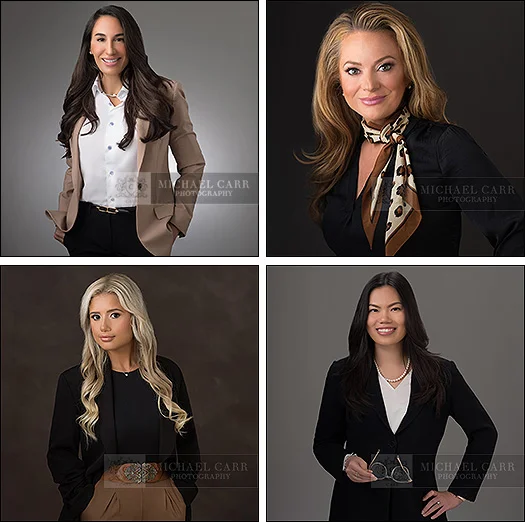 Houston Corporate Photographer