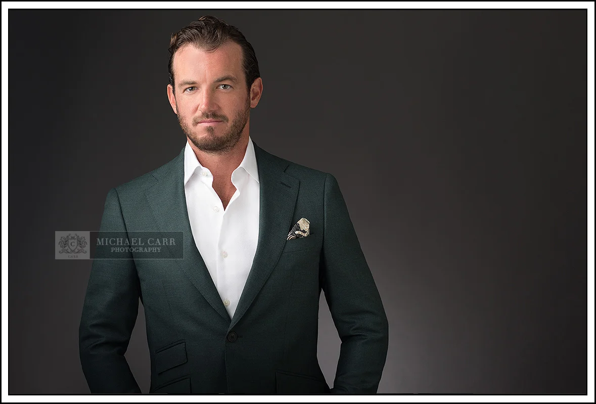Houston Headshot Photographer Houston Headshot Photographer