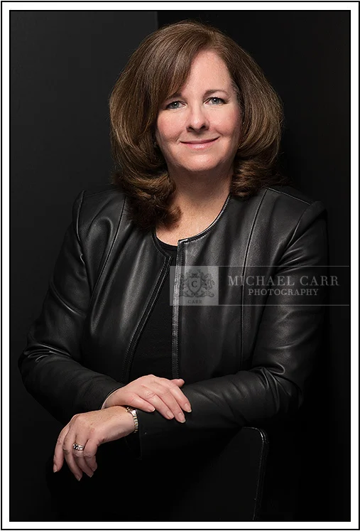 Houston Headshot Photographer Houston Headshot Photographer