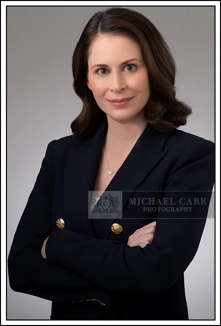 Houston personal branding photography portrait for marketing and advertisin