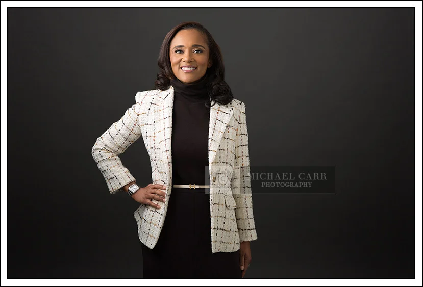 Professional Portraits