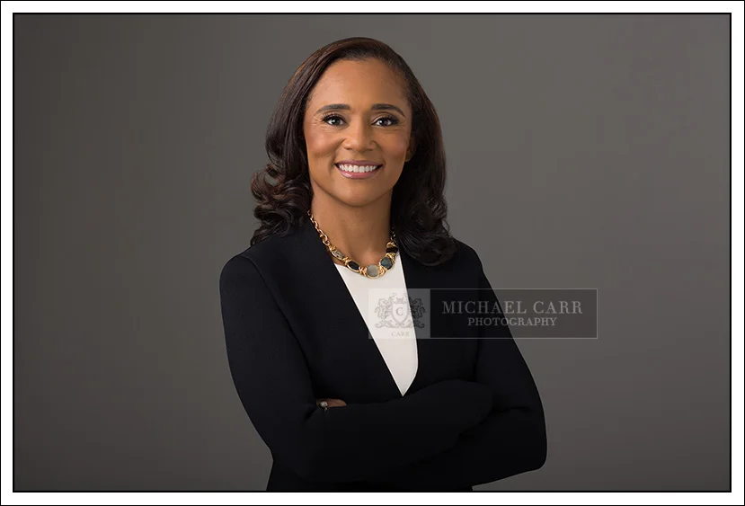CEO female business headshots in Houston