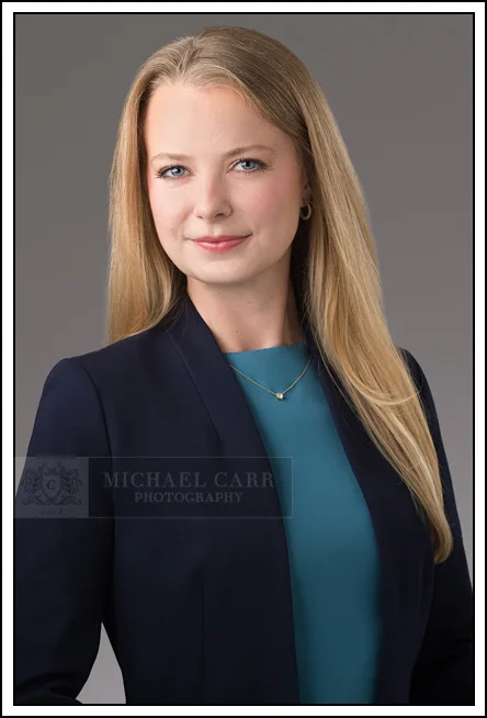 Houston Headshot Photographer Cheap vs Professional Headshots in Houston