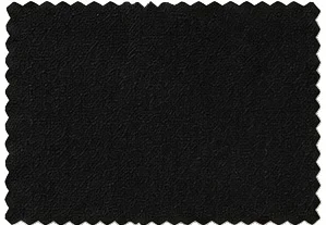 What to wear black color swatch