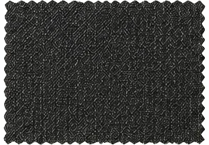 What to wear charcoal color swatch