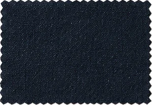 What to wear navy color swatch 