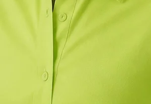 Avoid Neon Swatch