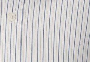 Avoid Small Stripes Swatch