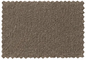 What to wear taupe color swatch