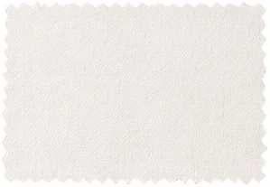 What to wear white color swatch
