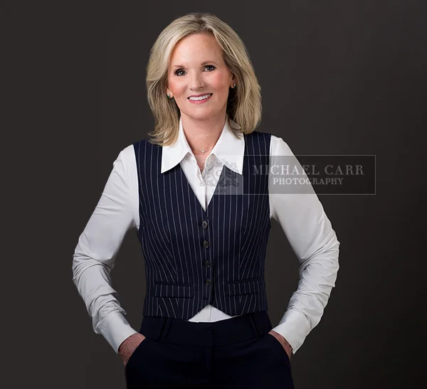 Houston Headshot Photographer Business Headshot Backgrounds