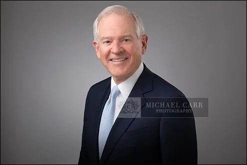 Business Headshots 