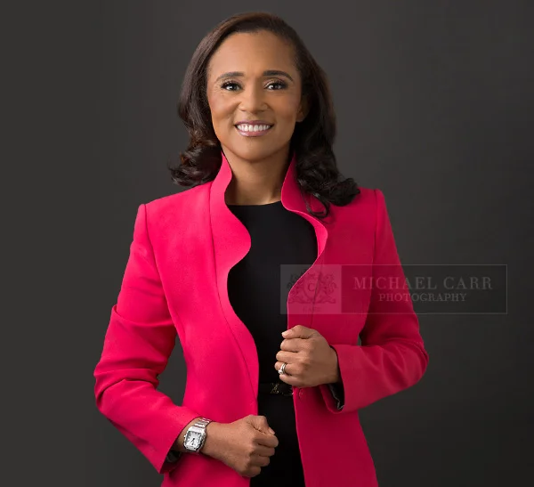 Houston Headshot Photographer Frequently-asked-questions-for-your-business-portraits