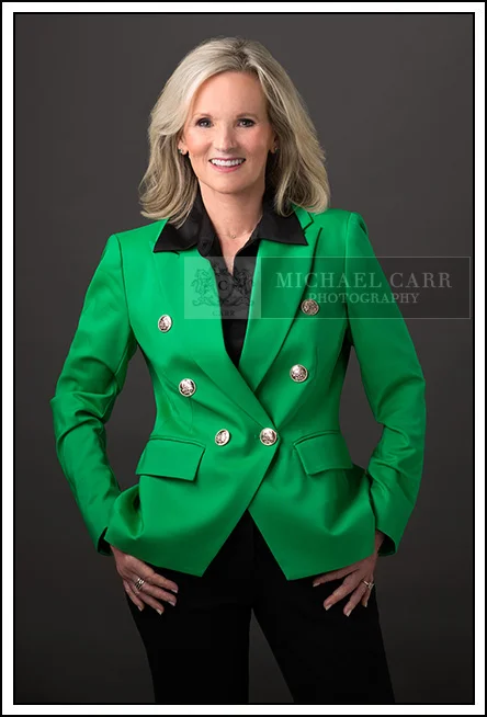 Houston Headshot Photographer Professional Headshots in Houston