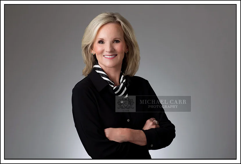 Houston Headshot Photographer 10. Houston business portrait for executive personal branding