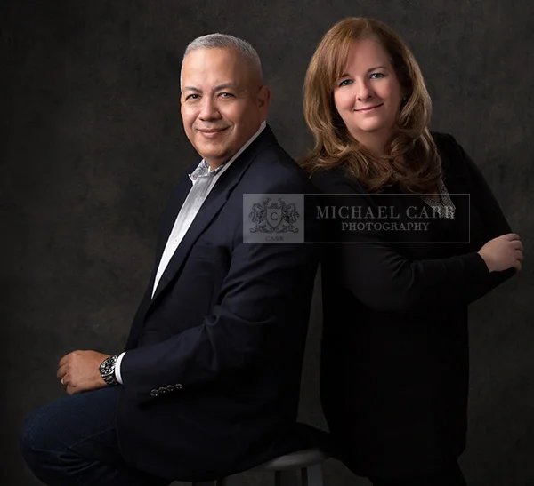 Houston Headshot Photographer Professional-Headshot-Photographers-Houston