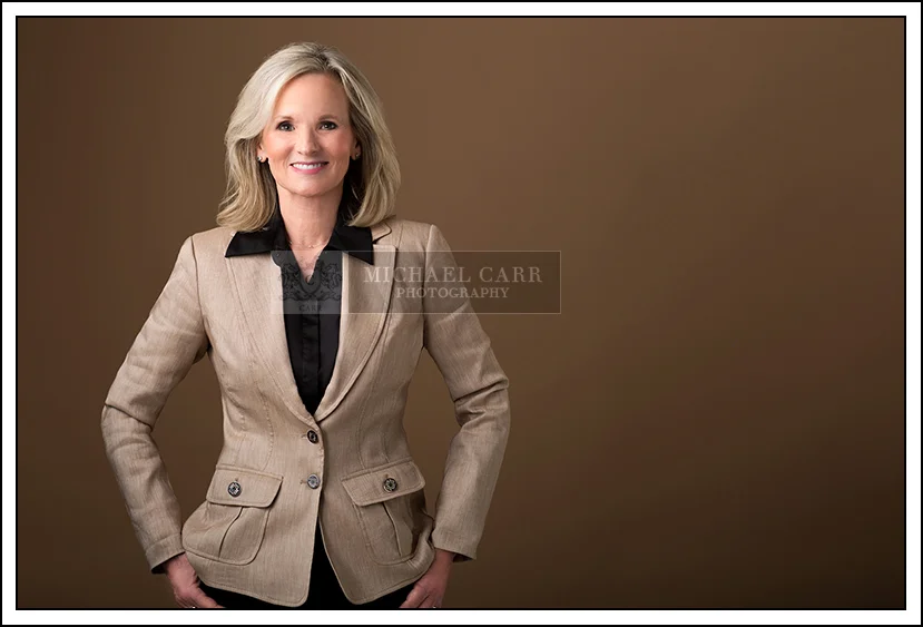 Houston Headshot Photographer Professional Headshots in Houston female executive